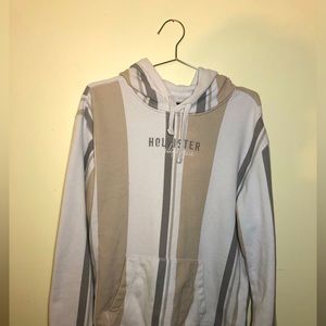Hollister Hoodie